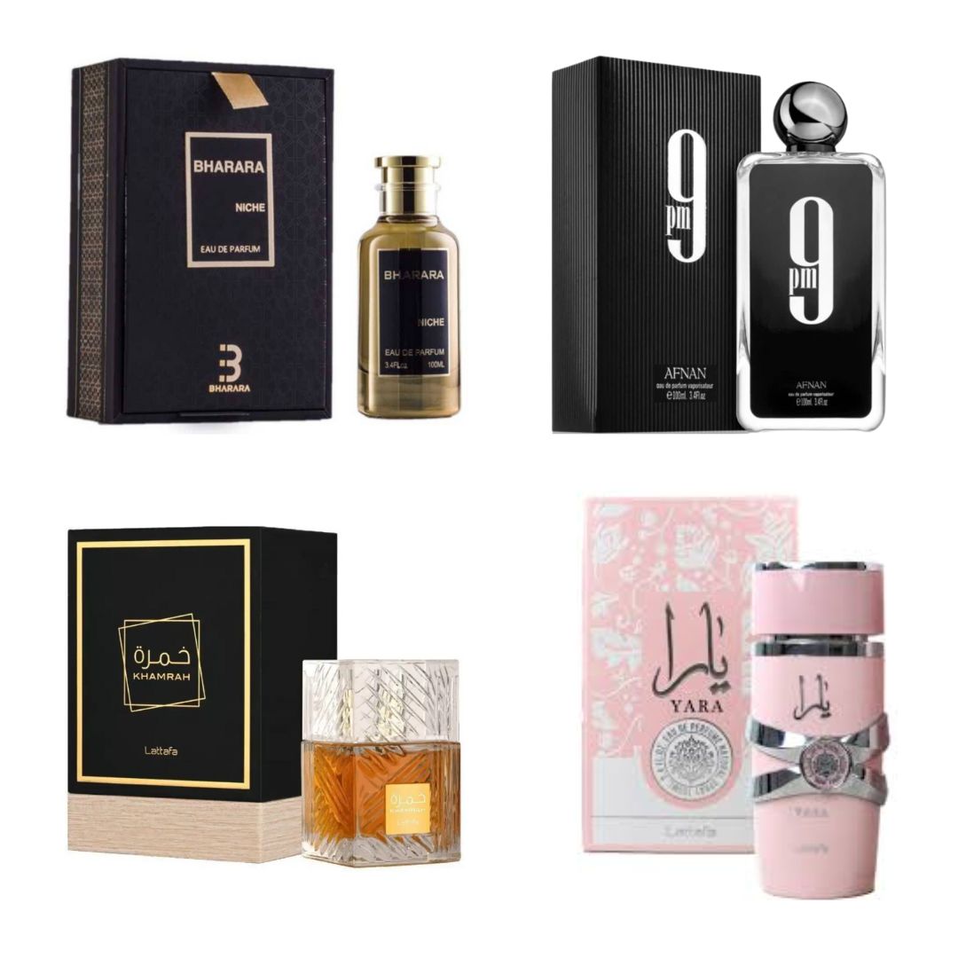 KHAMRAHESTUCH+BHARARANICHESTUCH+YARA+9PM